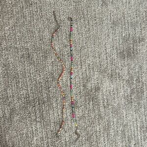 ron jon surf shop necklaces